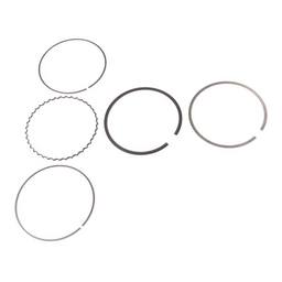 Volvo Piston Ring Set (STD) 31330725